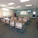 Montville Open House-Duchek-8819